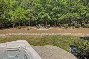 1074 Golfers View, Pittsboro, NC 27312 - Photo 42