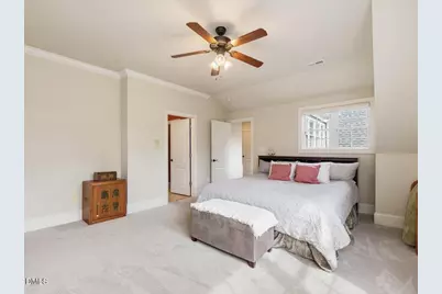 1074 Golfers View, Pittsboro, NC 27312 - Photo 70