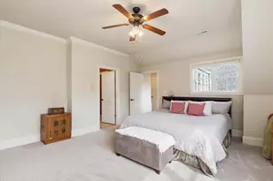 1074 Golfers View, Pittsboro, NC 27312 - Photo 70
