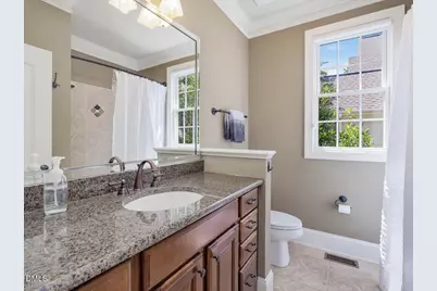 1074 Golfers View, Pittsboro, NC 27312 - Photo 58