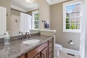 1074 Golfers View, Pittsboro, NC 27312 - Photo 58