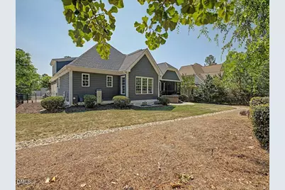1074 Golfers View, Pittsboro, NC 27312 - Photo 86