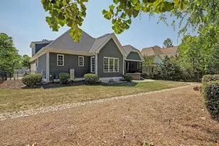 1074 Golfers View, Pittsboro, NC 27312 - Photo 86
