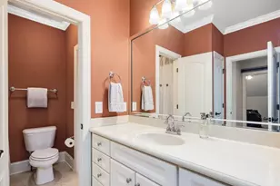 1074 Golfers View, Pittsboro, NC 27312 - Photo 66