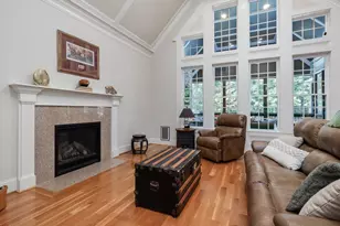 1074 Golfers View, Pittsboro, NC 27312 - Photo 18