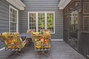 1074 Golfers View, Pittsboro, NC 27312 - Photo 40