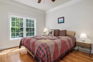 1074 Golfers View, Pittsboro, NC 27312 - Photo 56