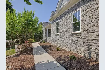 1074 Golfers View, Pittsboro, NC 27312 - Photo 8