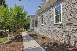 1074 Golfers View, Pittsboro, NC 27312 - Photo 8