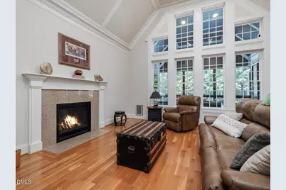 1074 Golfers View, Pittsboro, NC 27312 - Photo 20