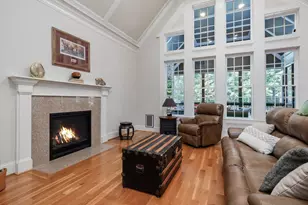1074 Golfers View, Pittsboro, NC 27312 - Photo 20