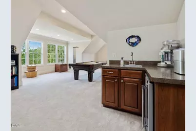 1074 Golfers View, Pittsboro, NC 27312 - Photo 76