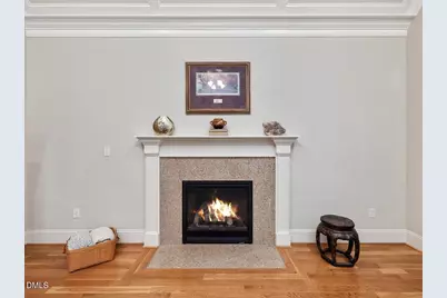 1074 Golfers View, Pittsboro, NC 27312 - Photo 22