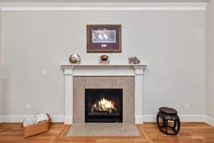 1074 Golfers View, Pittsboro, NC 27312 - Photo 22