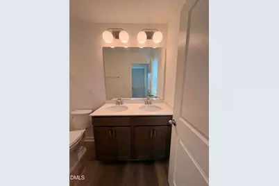 2046 Oakdale Drive, Durham, NC 27703 - Photo 24