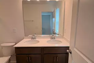 2046 Oakdale Dr, Durham, NC 27703 - Photo 24