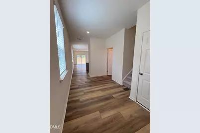 2046 Oakdale Drive, Durham, NC 27703 - Photo 4