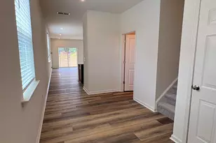 2046 Oakdale Dr, Durham, NC 27703 - Photo 4