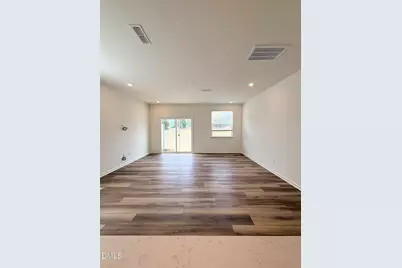 2046 Oakdale Drive, Durham, NC 27703 - Photo 10