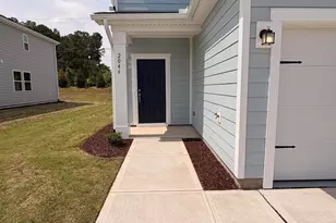 2046 Oakdale Dr, Durham, NC 27703 - Photo 2