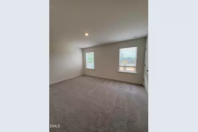 2046 Oakdale Drive, Durham, NC 27703 - Photo 22