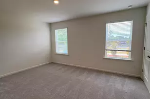 2046 Oakdale Dr, Durham, NC 27703 - Photo 22