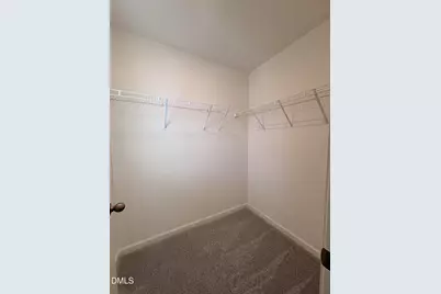 2046 Oakdale Drive, Durham, NC 27703 - Photo 18