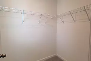 2046 Oakdale Dr, Durham, NC 27703 - Photo 18