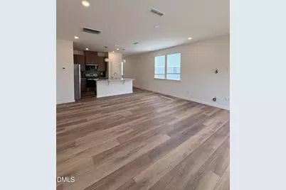 2046 Oakdale Drive, Durham, NC 27703 - Photo 12