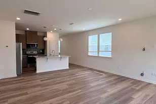 2046 Oakdale Dr, Durham, NC 27703 - Photo 12