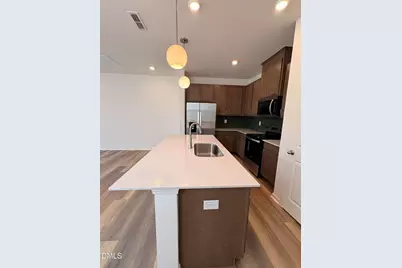 2046 Oakdale Drive, Durham, NC 27703 - Photo 6