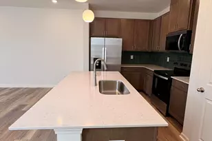 2046 Oakdale Dr, Durham, NC 27703 - Photo 6