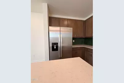 2046 Oakdale Drive, Durham, NC 27703 - Photo 8
