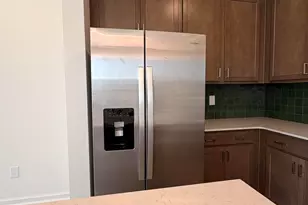2046 Oakdale Dr, Durham, NC 27703 - Photo 8