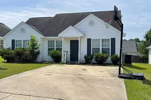 5120 Parkerwood Dr, Knightdale, NC 27545 - Photo 1