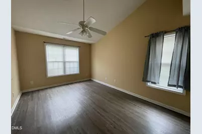 5120 Parkerwood Drive, Knightdale, NC 27545 - Photo 12