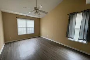 5120 Parkerwood Dr, Knightdale, NC 27545 - Photo 12