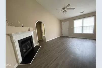 5120 Parkerwood Drive, Knightdale, NC 27545 - Photo 16