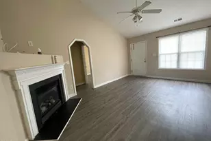 5120 Parkerwood Dr, Knightdale, NC 27545 - Photo 16