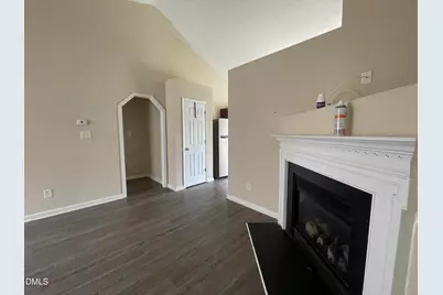 5120 Parkerwood Drive, Knightdale, NC 27545 - Photo 14