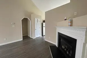 5120 Parkerwood Dr, Knightdale, NC 27545 - Photo 14