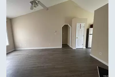 5120 Parkerwood Drive, Knightdale, NC 27545 - Photo 4