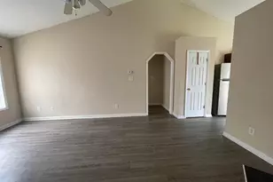 5120 Parkerwood Dr, Knightdale, NC 27545 - Photo 4