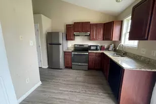 5120 Parkerwood Dr, Knightdale, NC 27545 - Photo 6
