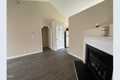 5120 Parkerwood Drive, Knightdale, NC 27545 - Photo 8