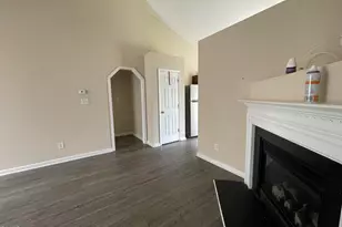 5120 Parkerwood Dr, Knightdale, NC 27545 - Photo 8