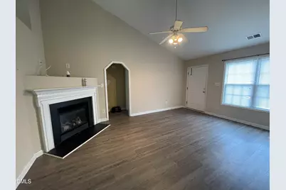 5120 Parkerwood Drive, Knightdale, NC 27545 - Photo 10