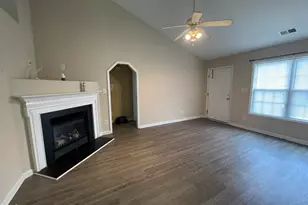5120 Parkerwood Dr, Knightdale, NC 27545 - Photo 10