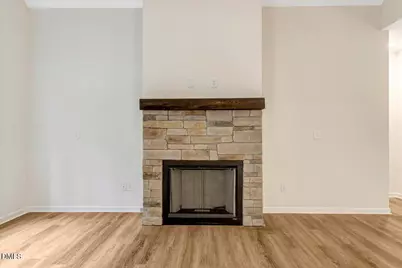 4535 Gresham Drive, Oxford, NC 27565 - Photo 12