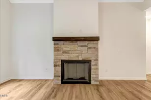 4535 Gresham Dr, Oxford, NC 27565 - Photo 12